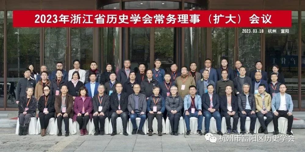 微信图片_20230321101833.jpg 微信图片_20230321101833.jpg