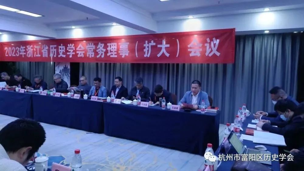 微信图片_20230321101836.jpg 微信图片_20230321101836.jpg