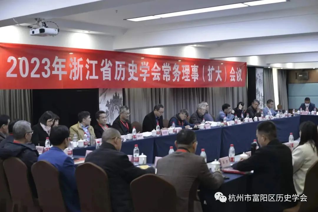 微信图片_20230321101838.jpg 微信图片_20230321101838.jpg