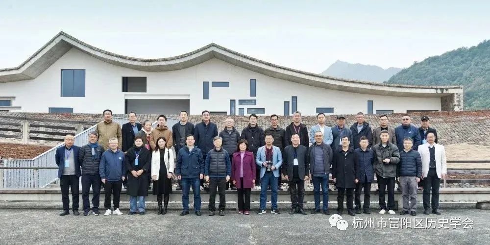 微信图片_20230321101840.jpg 微信图片_20230321101840.jpg