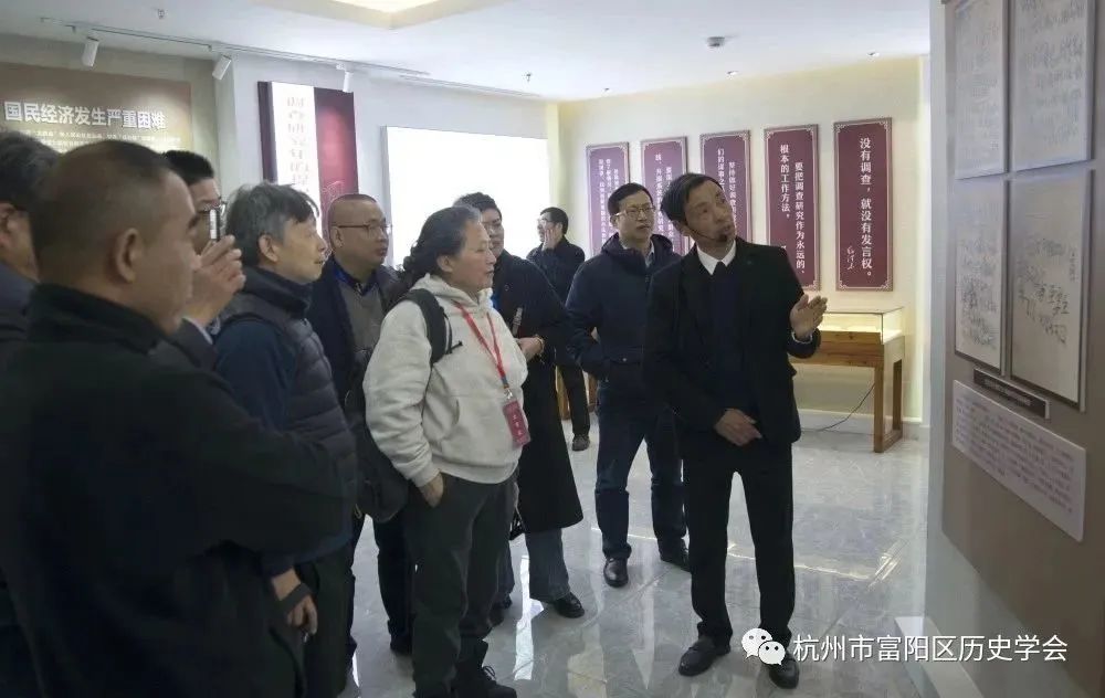 微信图片_20230321101843.jpg 微信图片_20230321101843.jpg