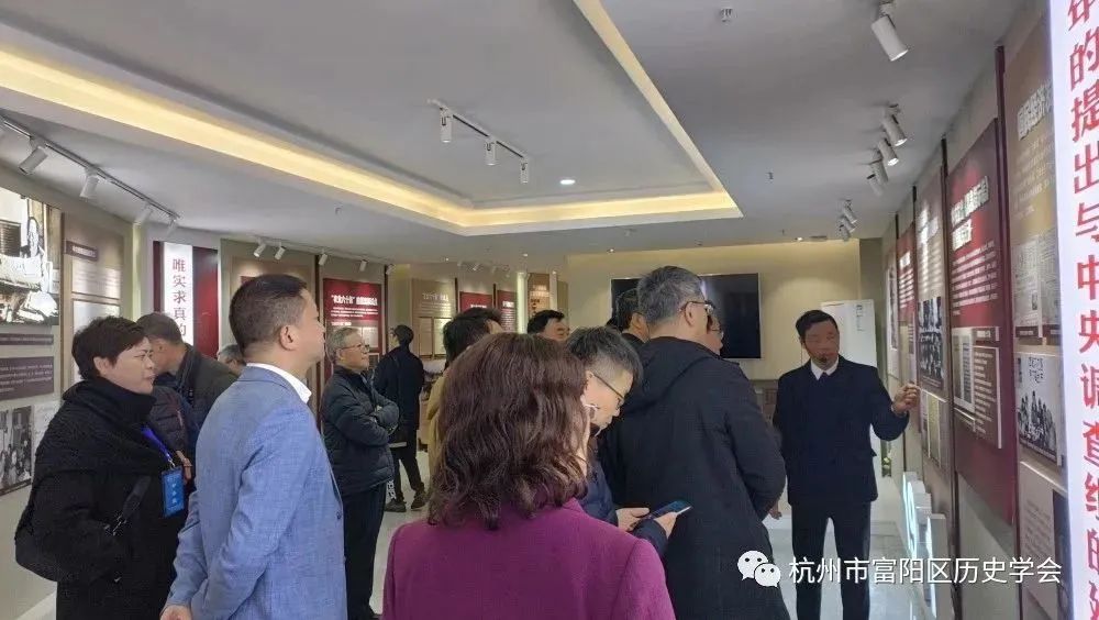 微信图片_20230321101846.jpg 微信图片_20230321101846.jpg