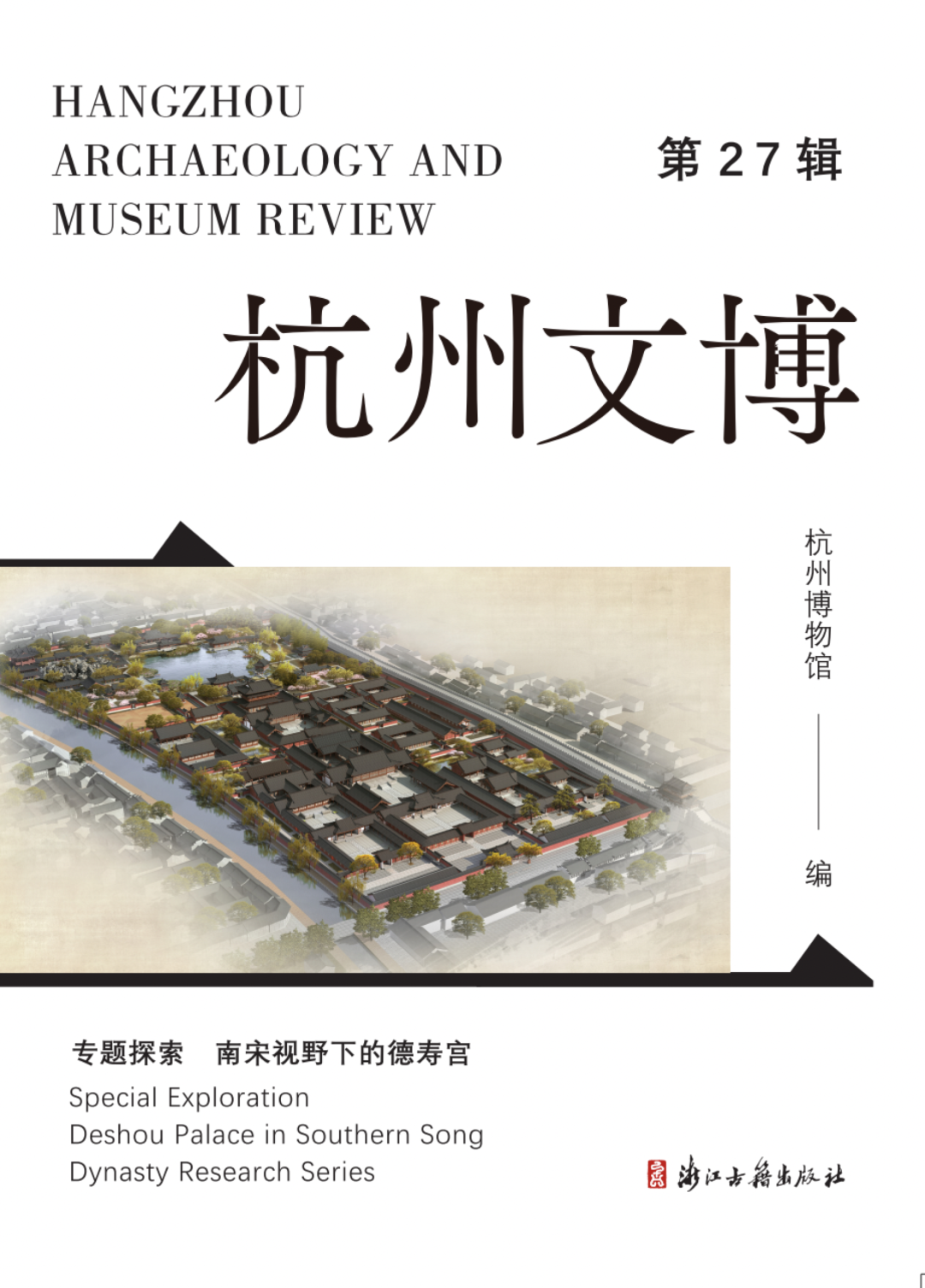微信图片_20230321102310.png 微信图片_20230321102310.png