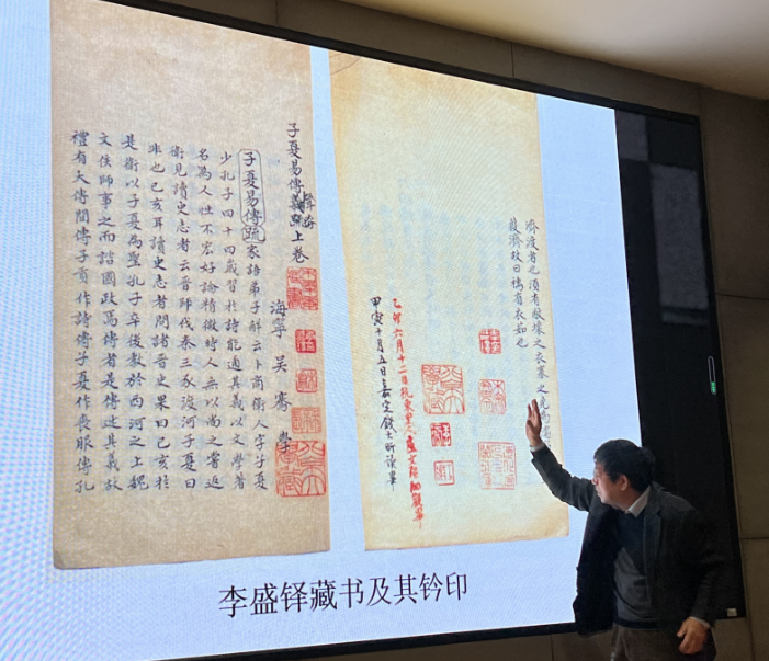 微信图片_20230322095025.png 微信图片_20230322095025.png