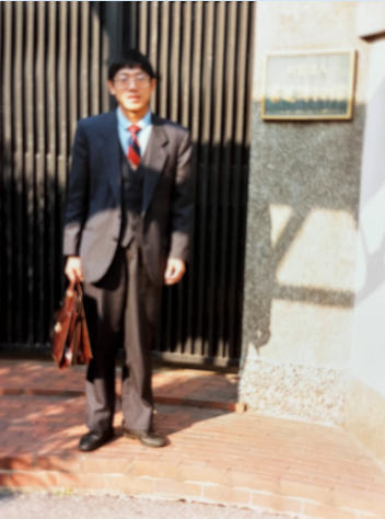 微信图片_20230322095059.png 微信图片_20230322095059.png