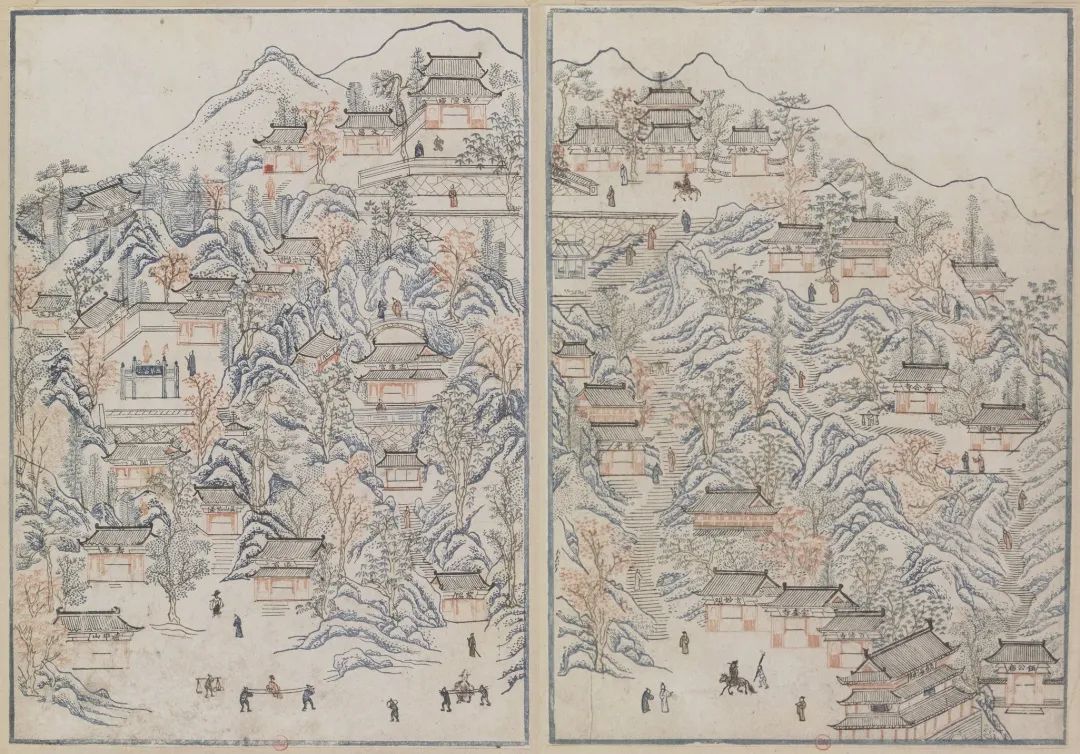 微信图片_20230322102634.jpg 微信图片_20230322102634.jpg