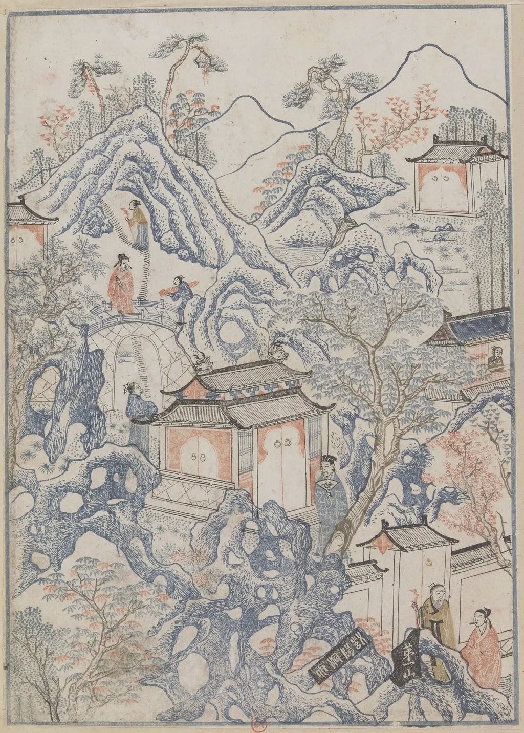微信图片_20230322102641.jpg 微信图片_20230322102641.jpg