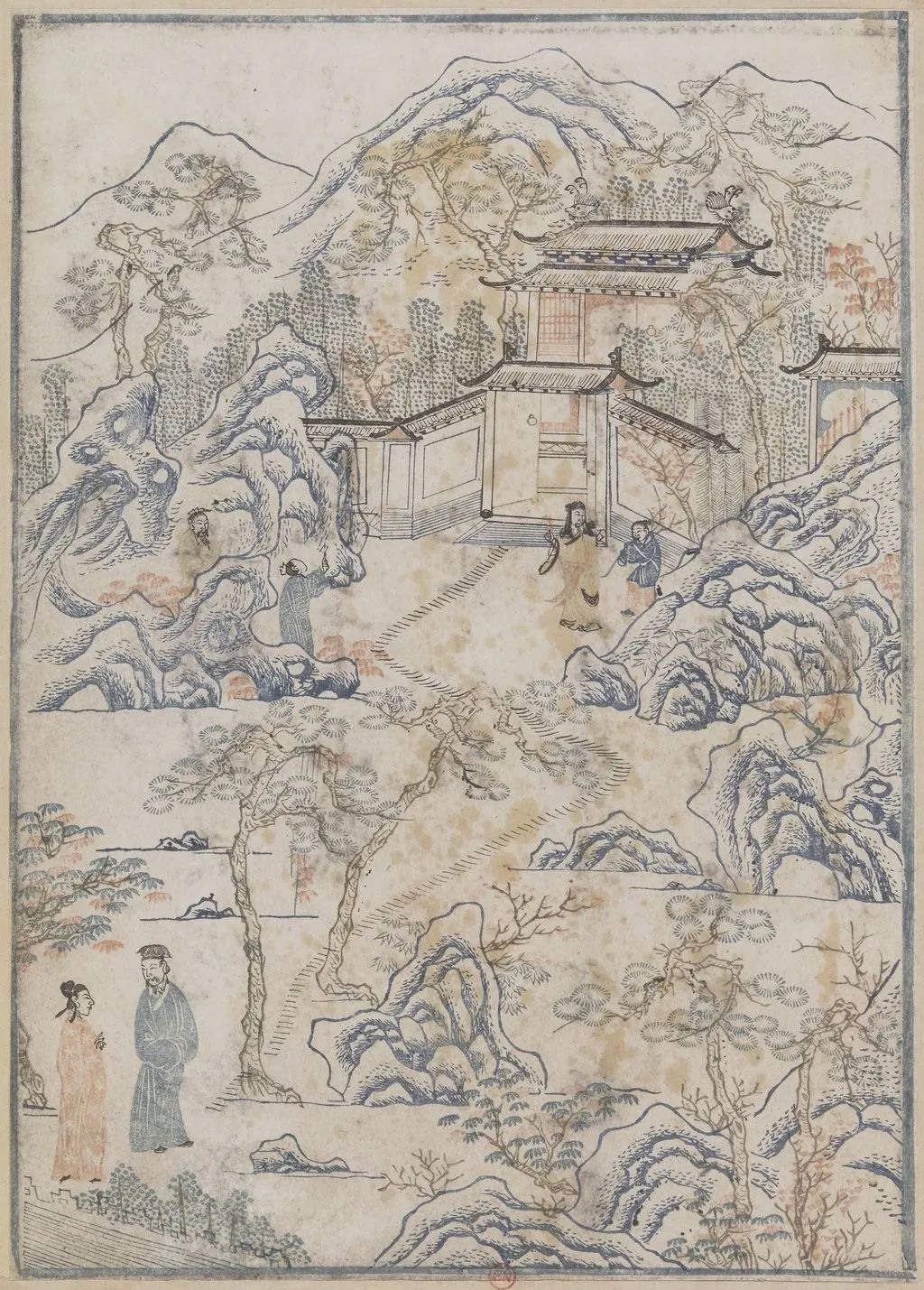 微信图片_20230322102643.jpg 微信图片_20230322102643.jpg