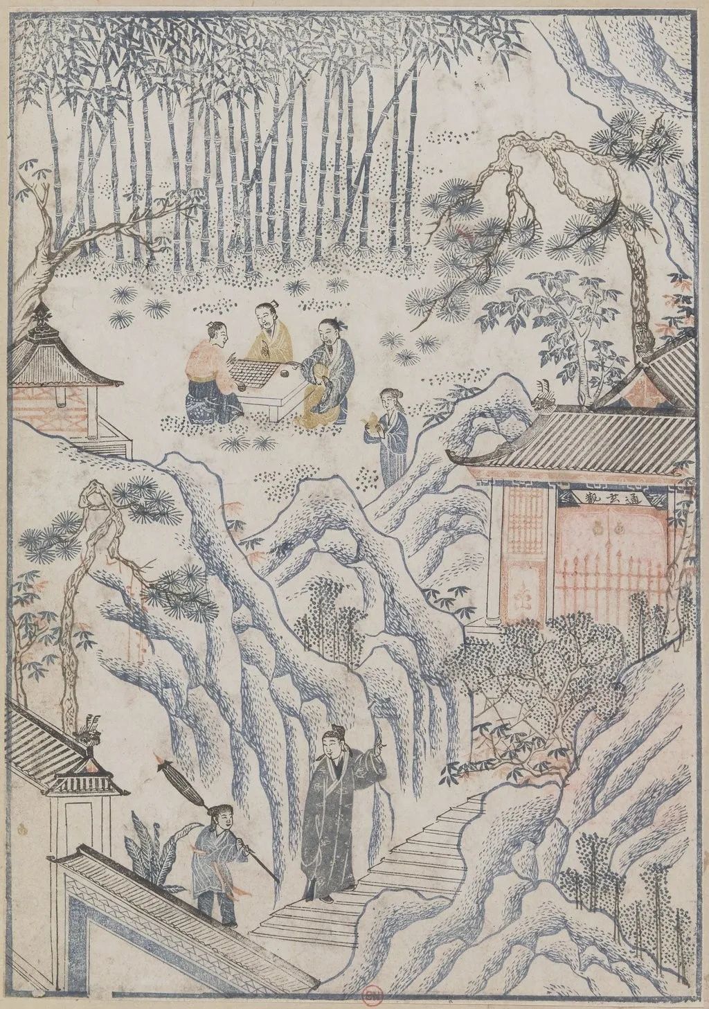微信图片_20230322102645.jpg 微信图片_20230322102645.jpg