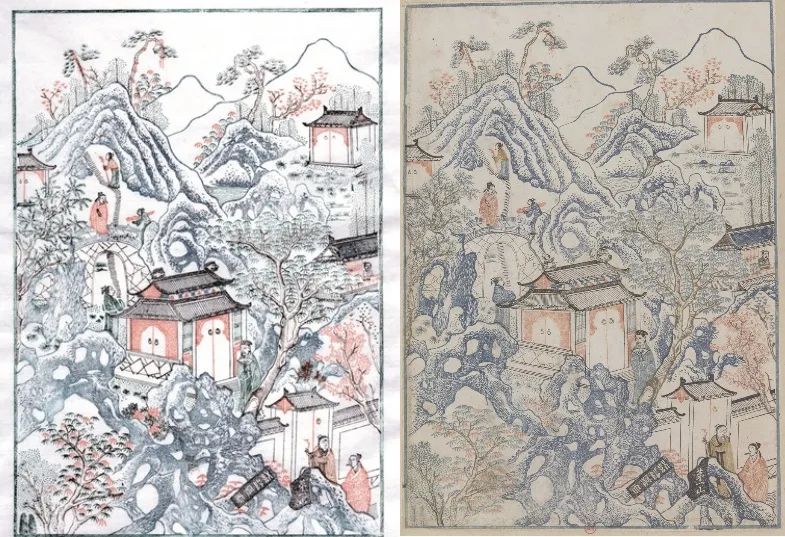 微信图片_20230322102648.jpg 微信图片_20230322102648.jpg