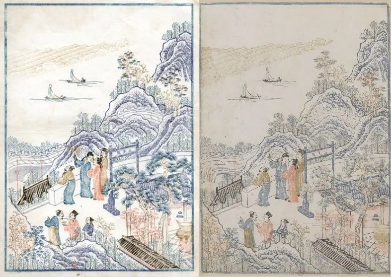 微信图片_20230322102650.jpg 微信图片_20230322102650.jpg