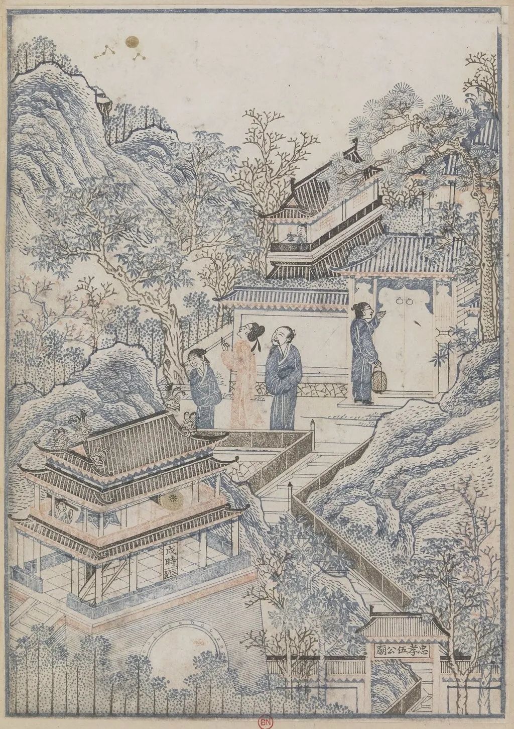 微信图片_20230322102652.jpg 微信图片_20230322102652.jpg