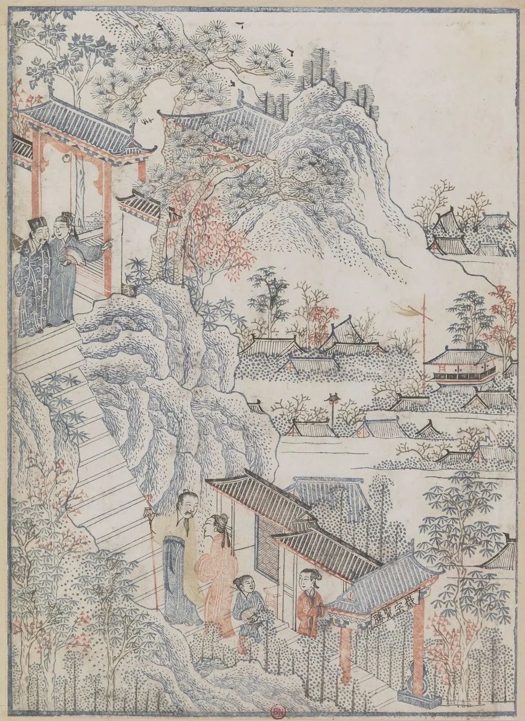 微信图片_20230322102654.jpg 微信图片_20230322102654.jpg