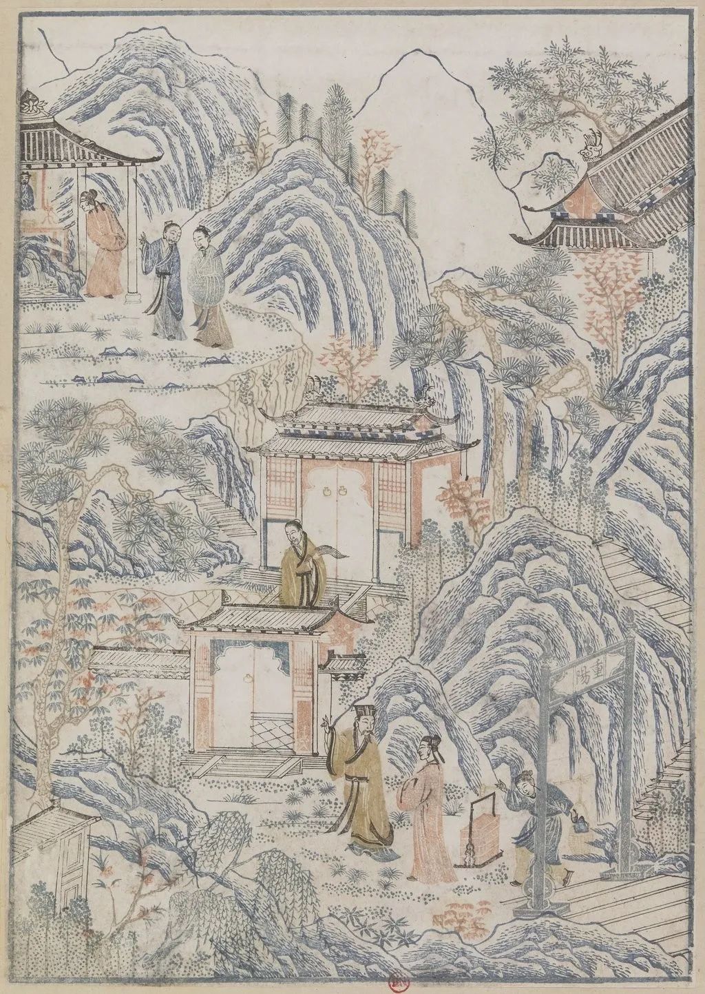 微信图片_20230322102657.jpg 微信图片_20230322102657.jpg
