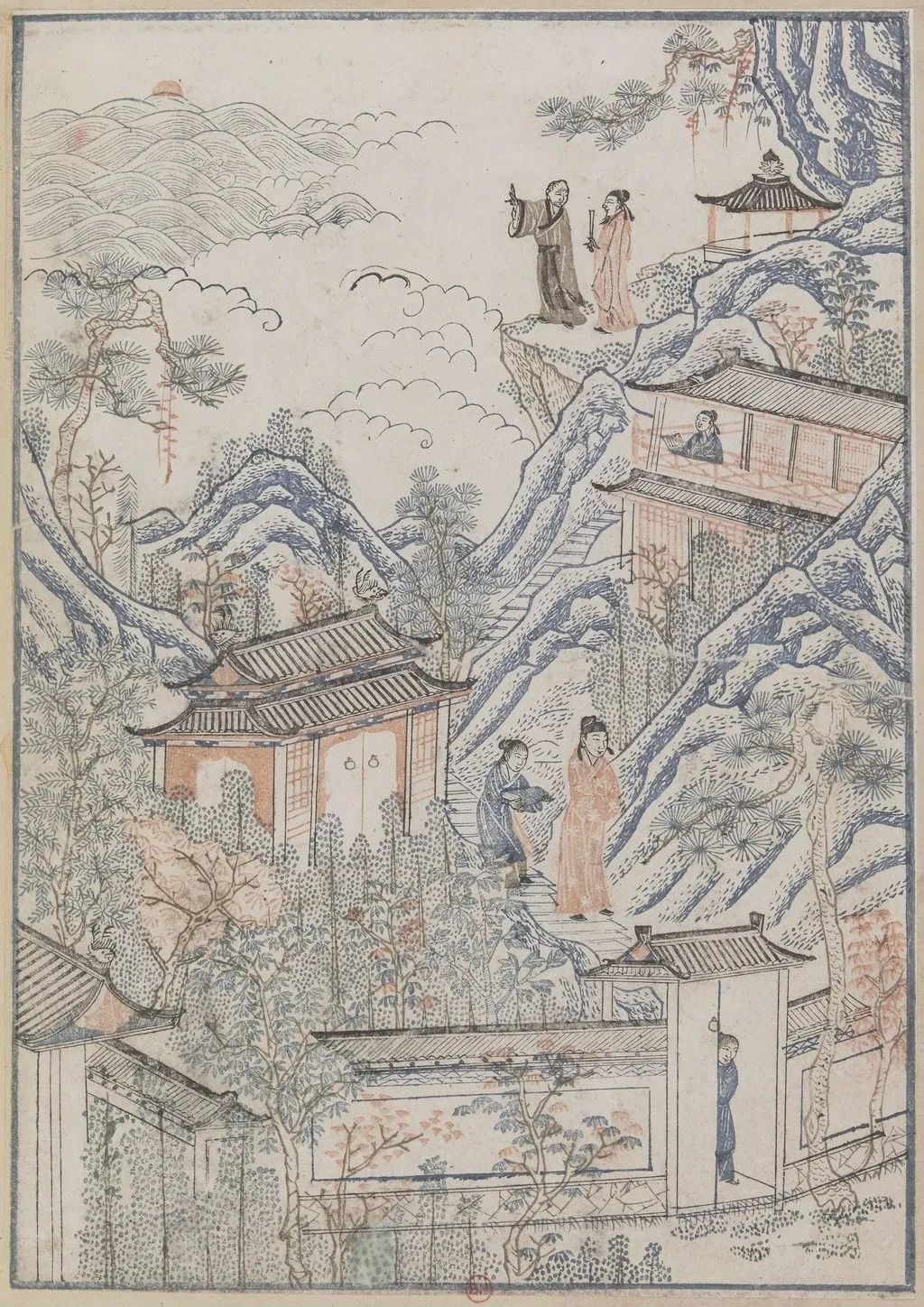 微信图片_20230322102659.jpg 微信图片_20230322102659.jpg