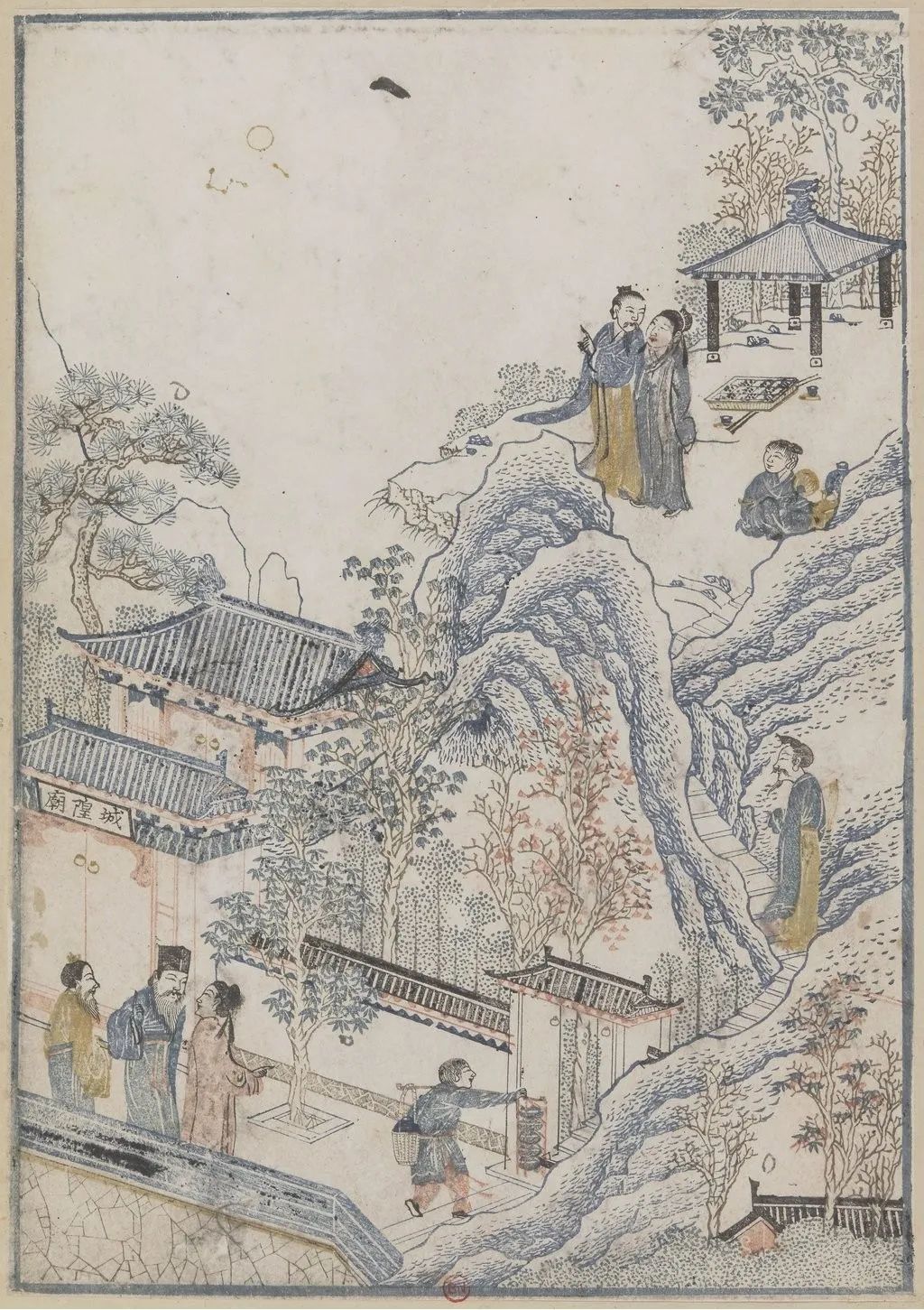 微信图片_20230322102702.jpg 微信图片_20230322102702.jpg