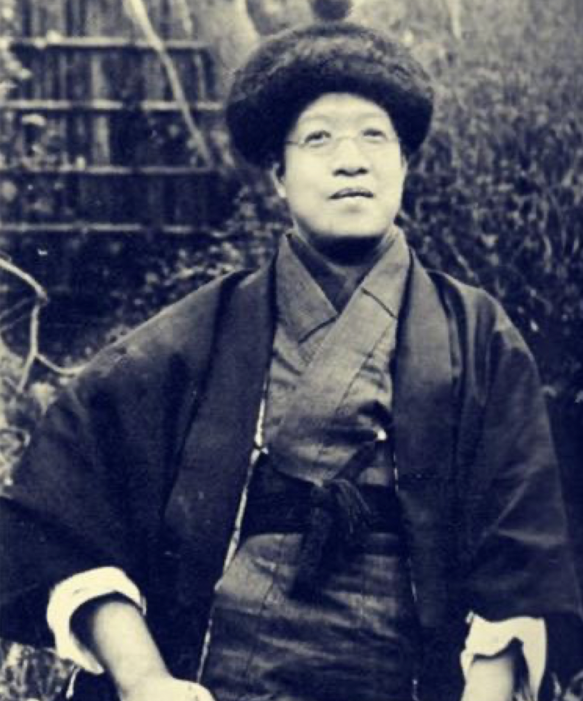 微信图片_20230322103807.png 微信图片_20230322103807.png