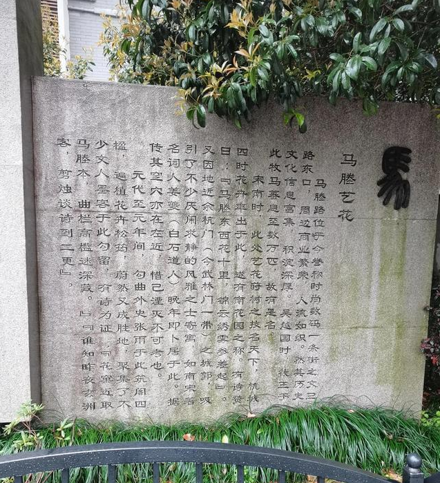 微信图片_20230322105015.png