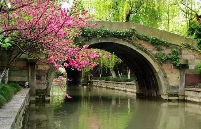 微信图片_20230323105017.jpg 微信图片_20230323105017.jpg