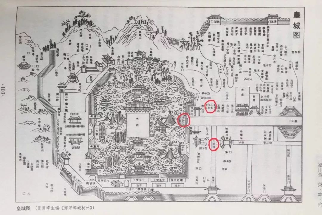 微信图片_20230323105022.jpg 微信图片_20230323105022.jpg