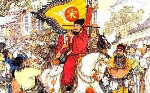 微信图片_20230323105025.jpg 微信图片_20230323105025.jpg