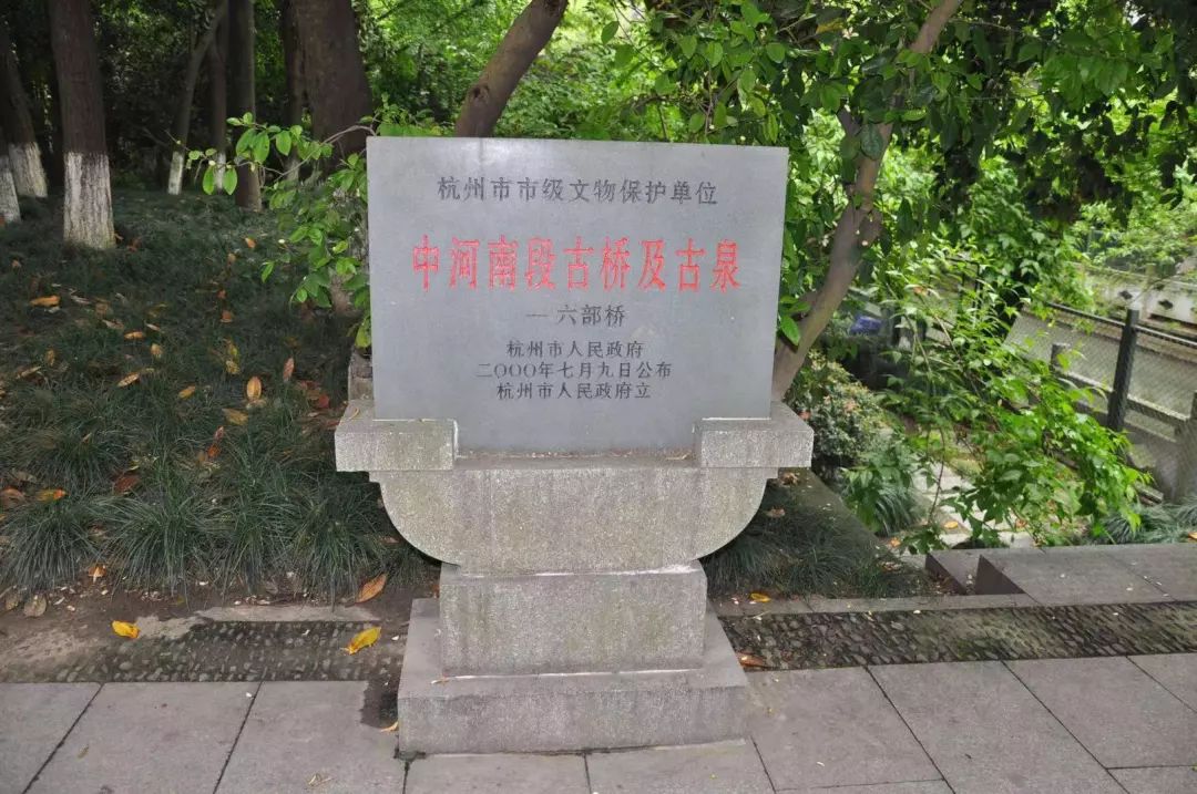 微信图片_20230323105039.jpg 微信图片_20230323105039.jpg