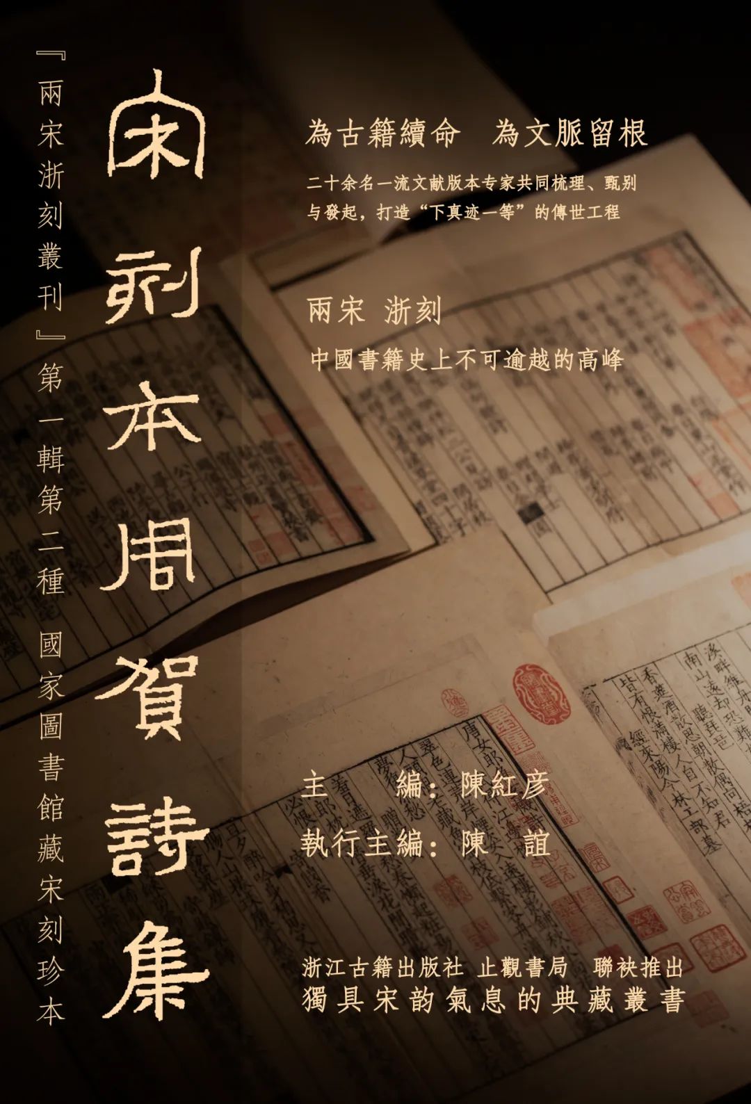 微信图片_20230323105953.jpg 微信图片_20230323105953.jpg