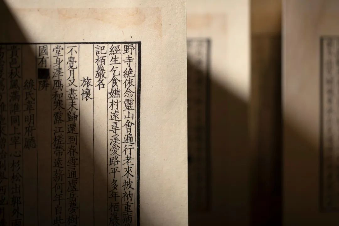 微信图片_20230323110048.jpg