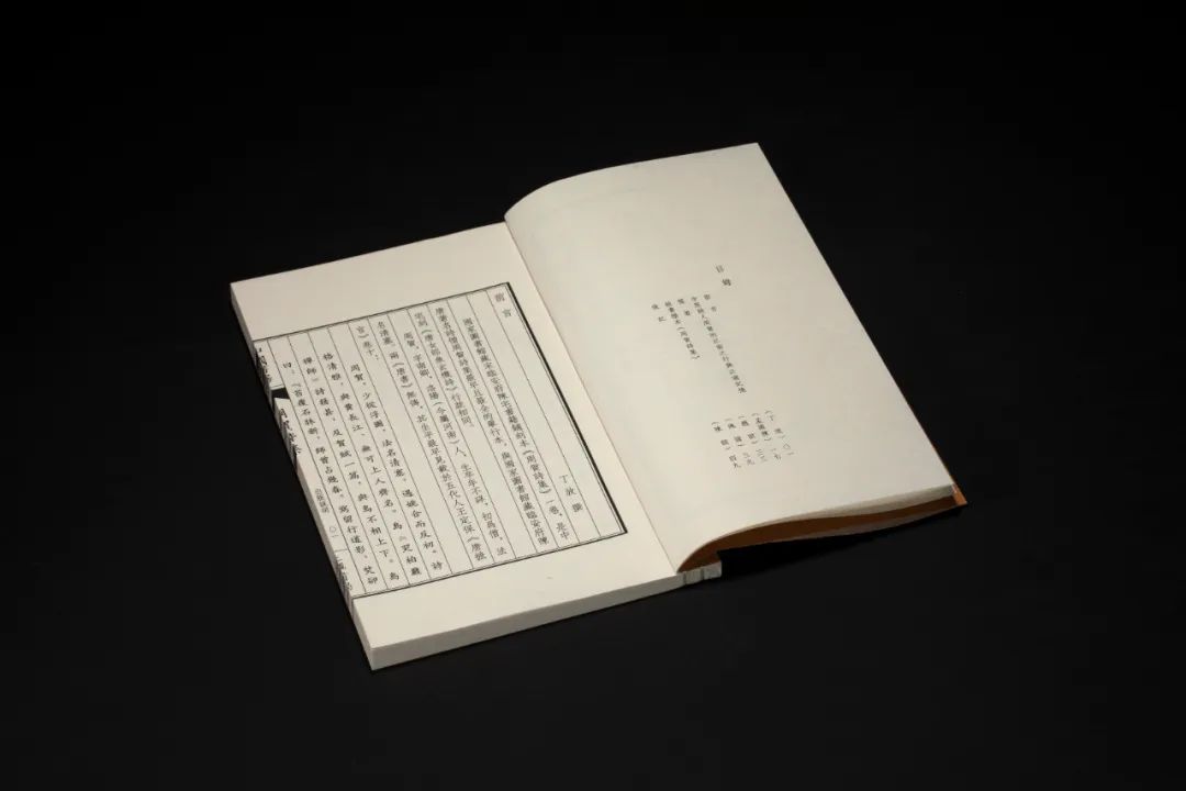 微信图片_20230323110059.jpg