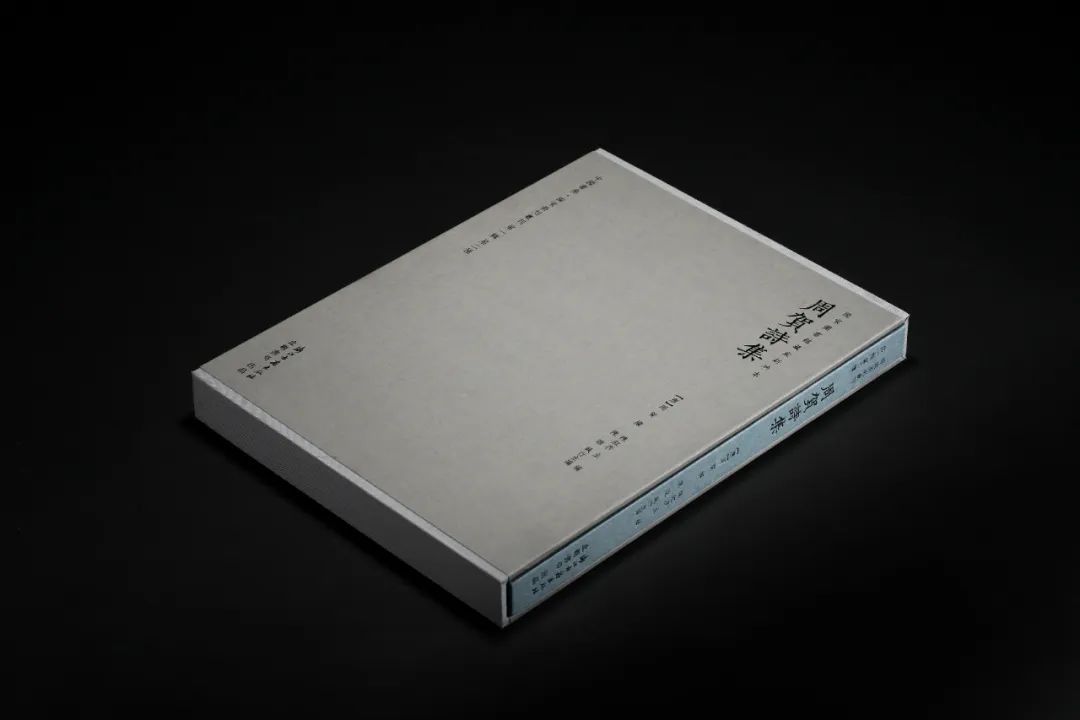 微信图片_20230323110108.jpg