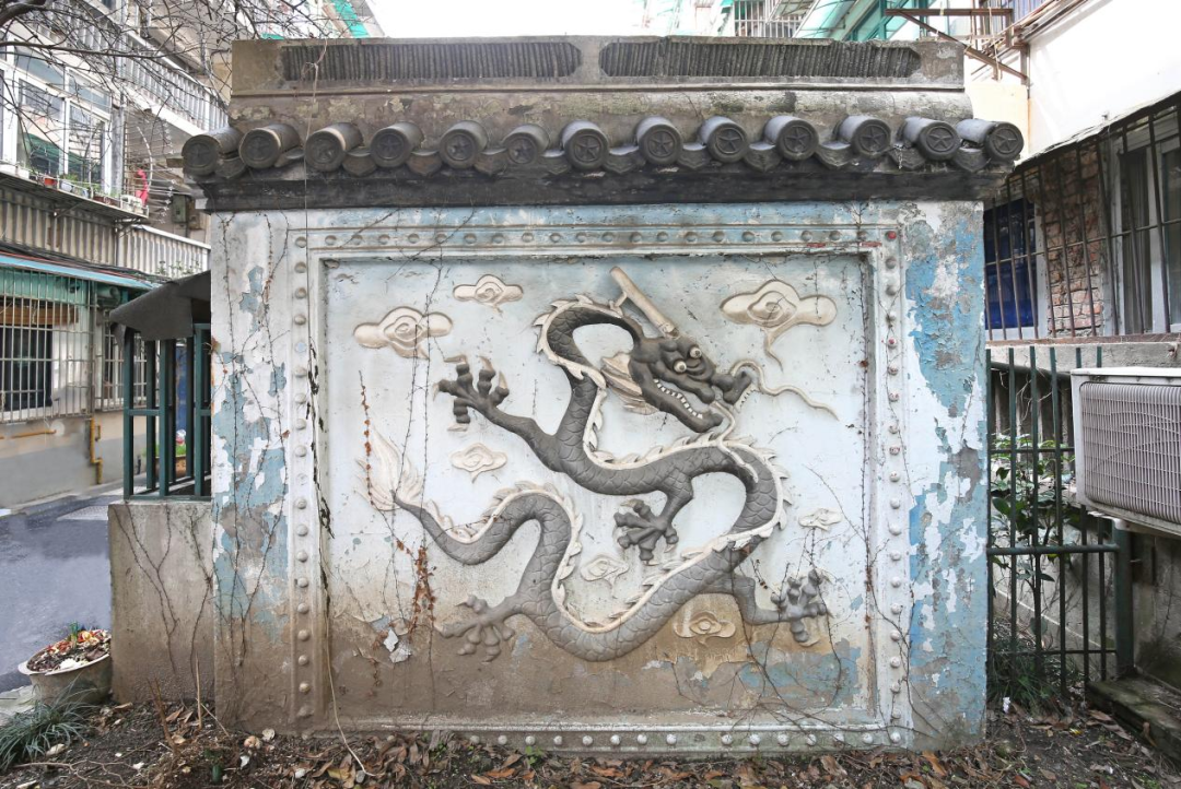 微信图片_20230327102107.png 微信图片_20230327102107.png