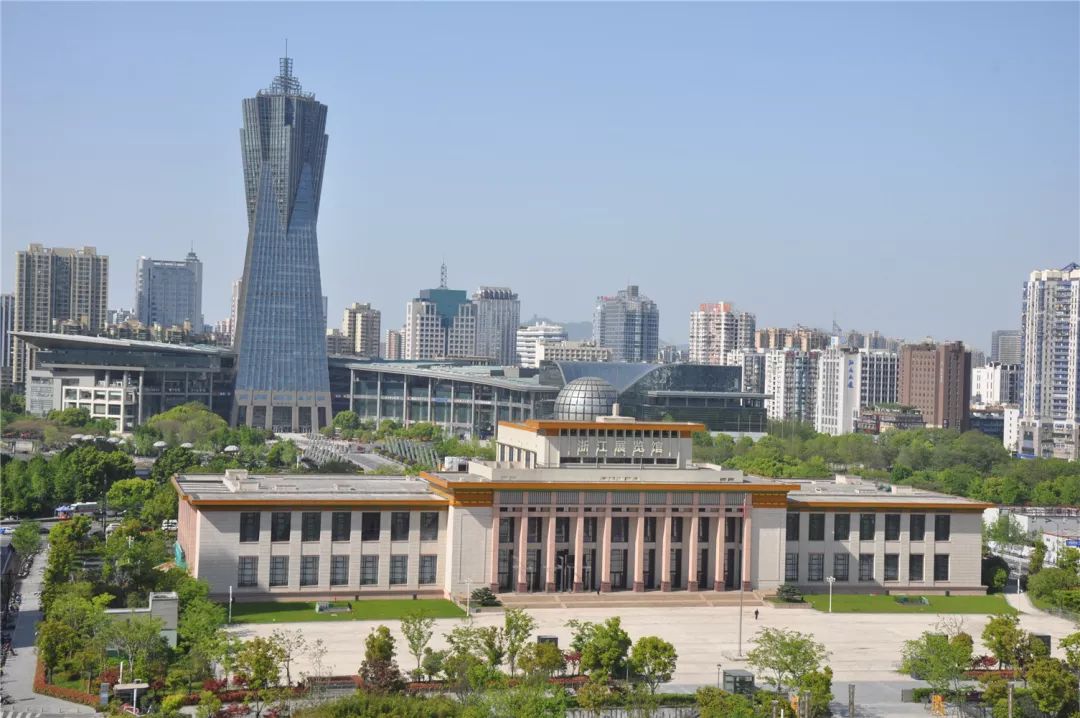 微信图片_20230327102635.jpg 微信图片_20230327102635.jpg