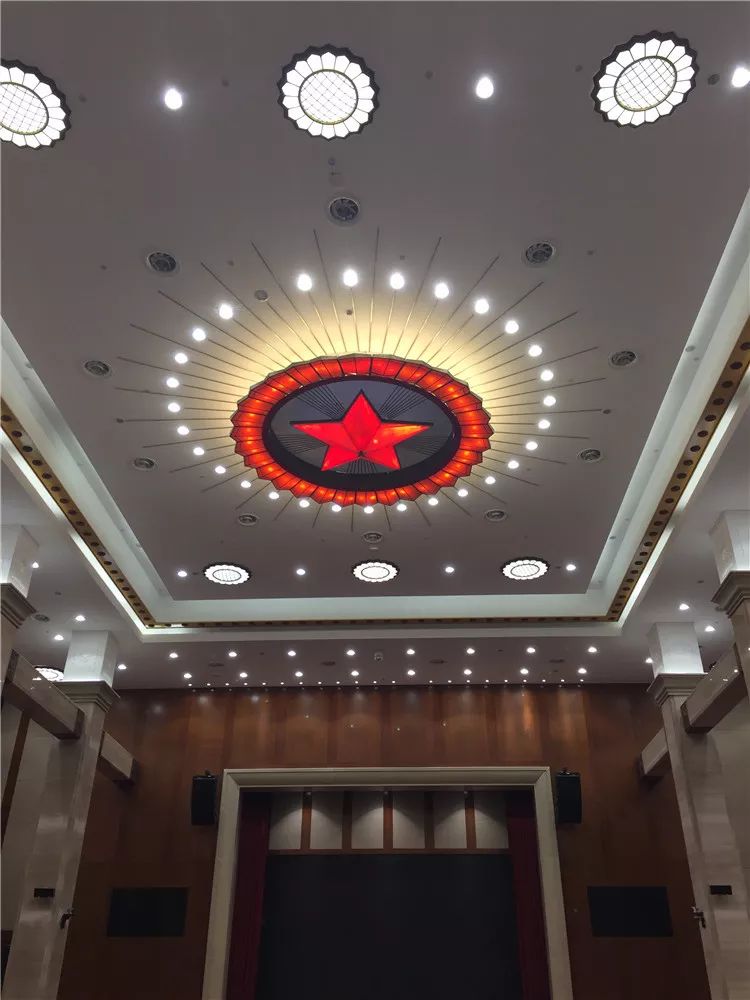 微信图片_20230327102642.jpg