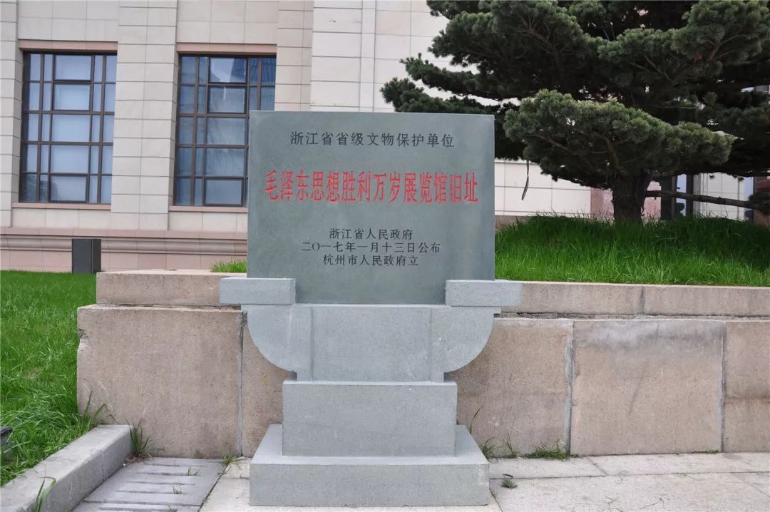 微信图片_20230327102645.jpg