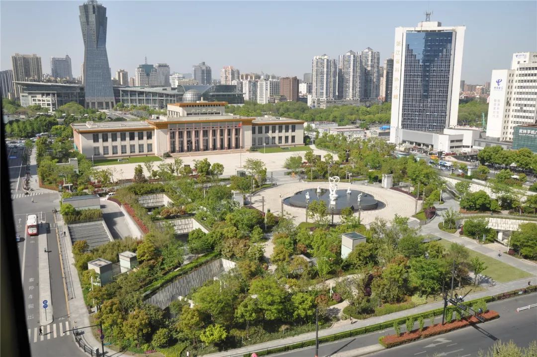 微信图片_20230327102709.jpg 微信图片_20230327102709.jpg