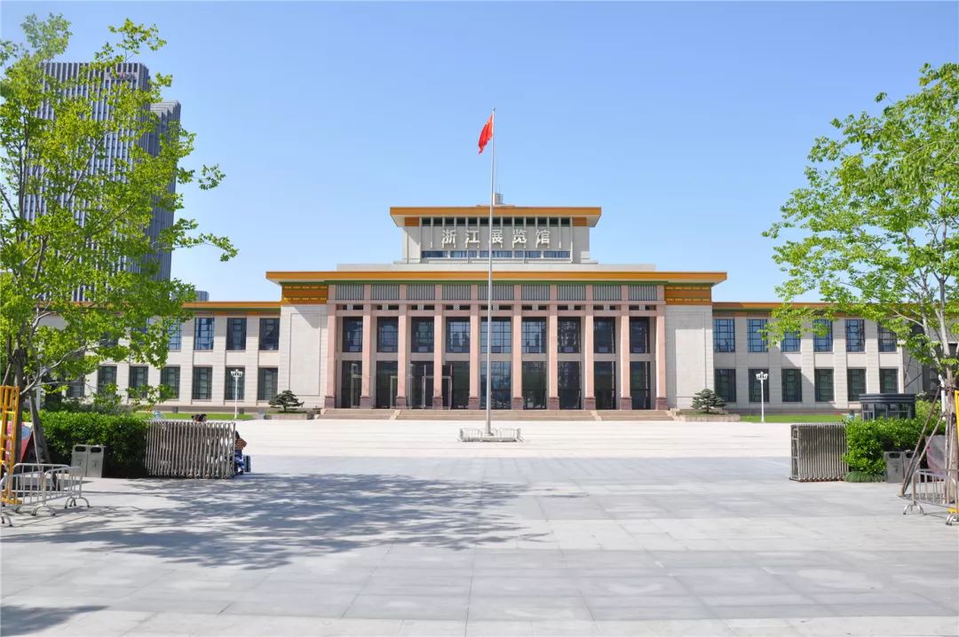 微信图片_20230327102713.jpg 微信图片_20230327102713.jpg