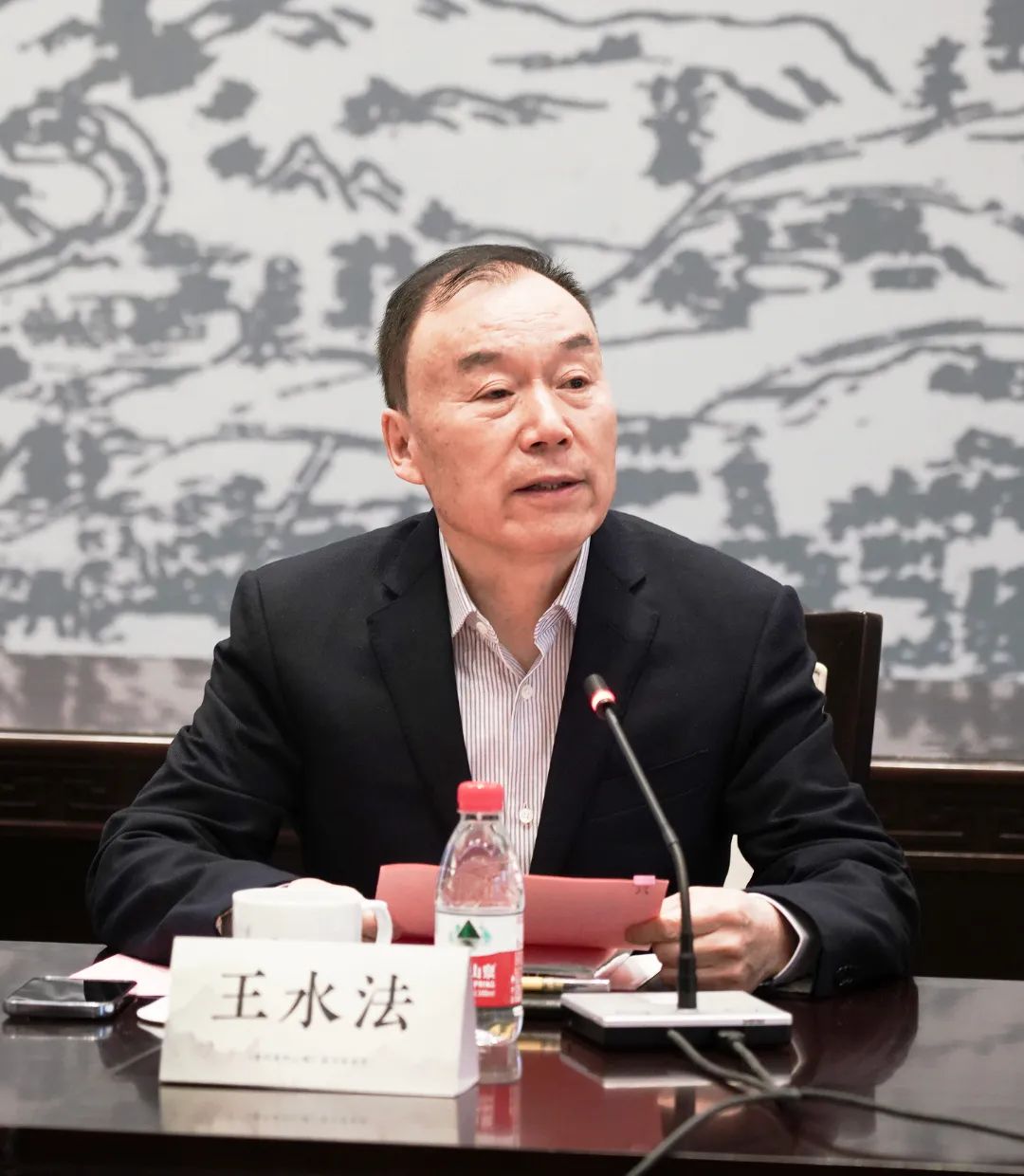 微信图片_20230327105911.jpg 微信图片_20230327105911.jpg