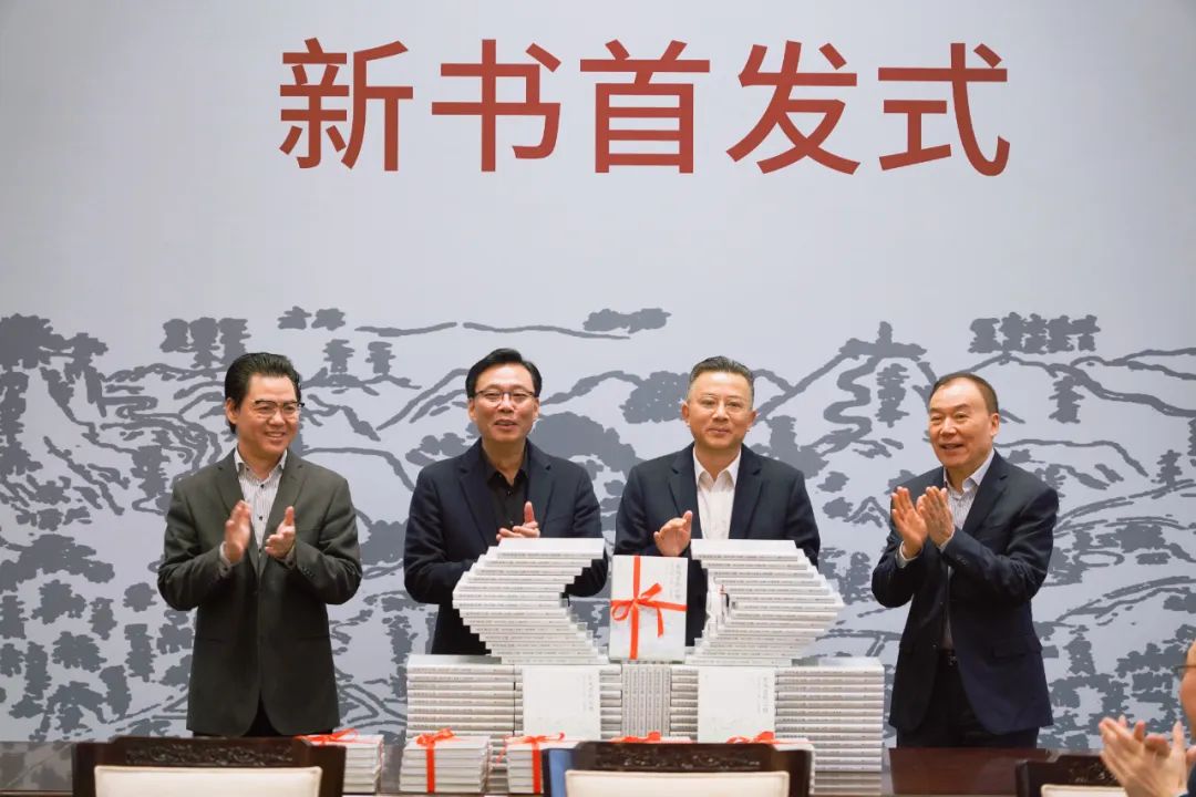 微信图片_20230327105913.jpg 微信图片_20230327105913.jpg