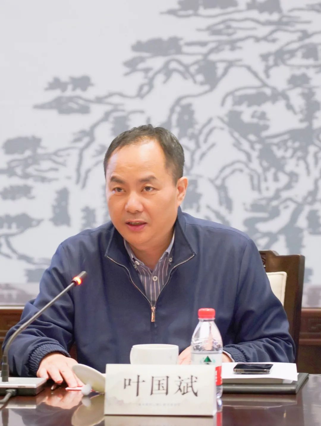 微信图片_20230327105916.jpg 微信图片_20230327105916.jpg