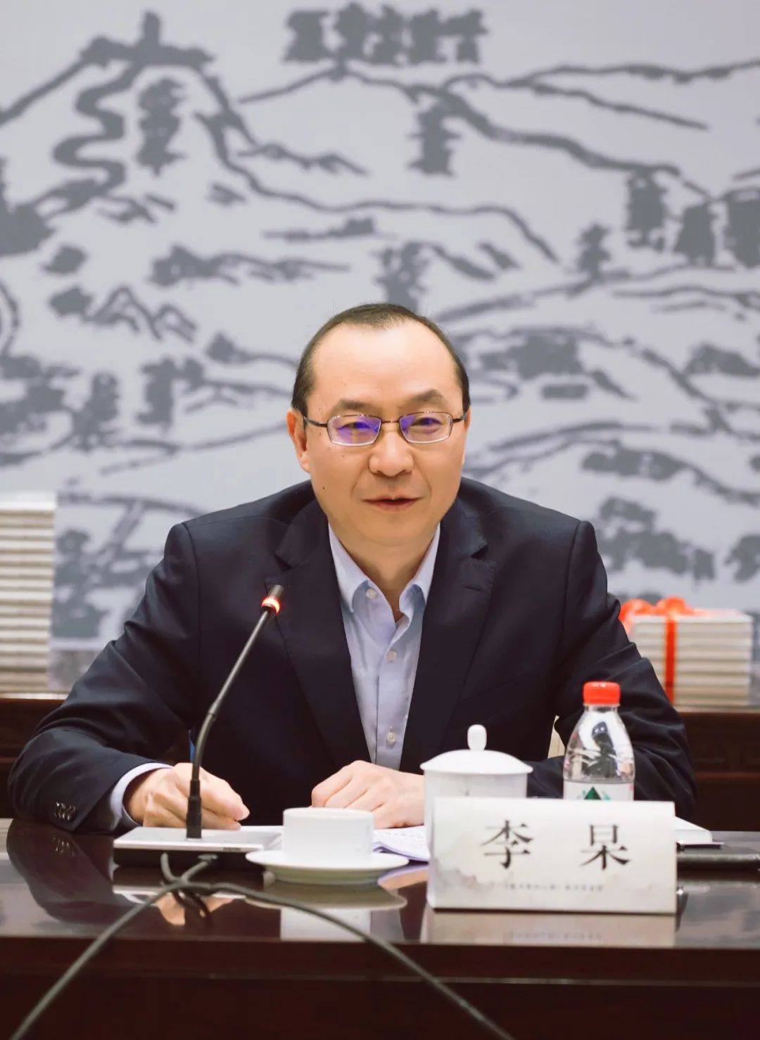 微信图片_20230327105918.jpg 微信图片_20230327105918.jpg
