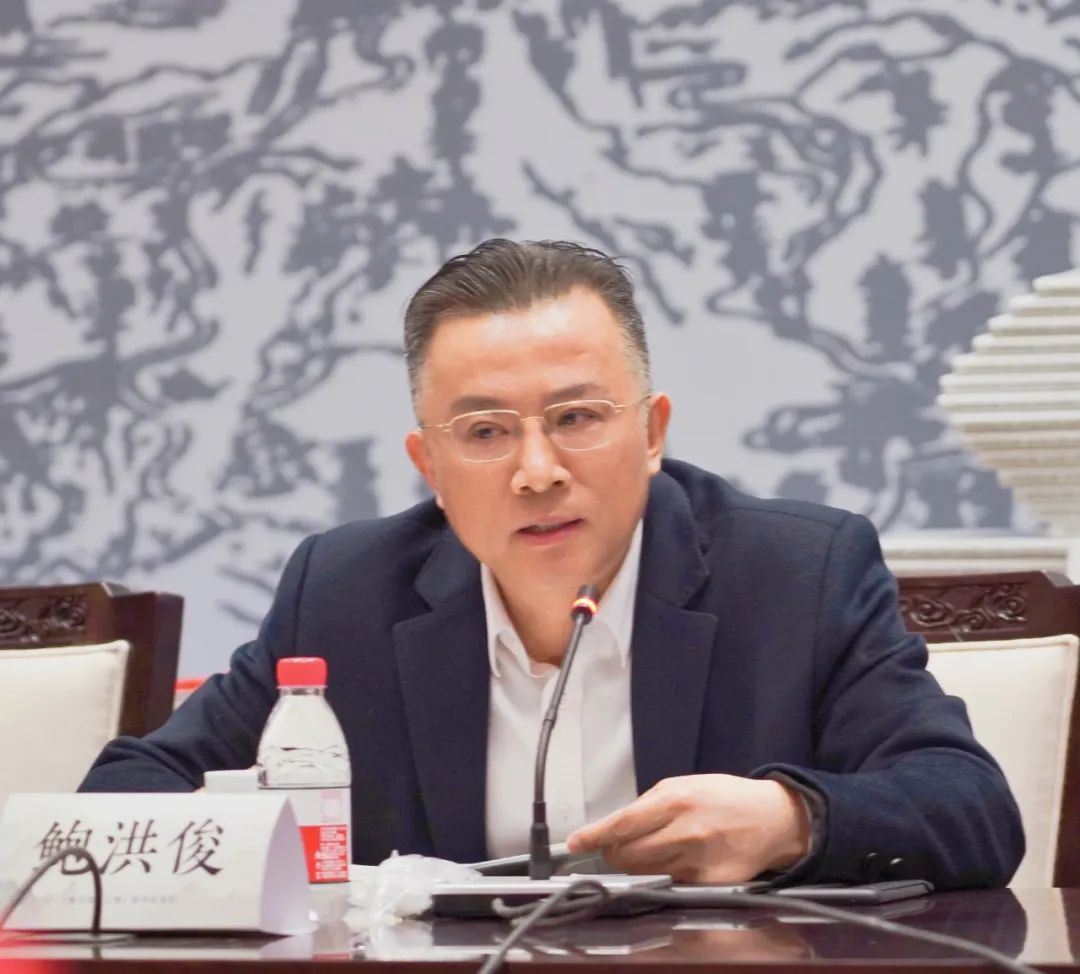 微信图片_20230327105921.jpg 微信图片_20230327105921.jpg