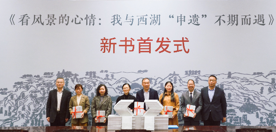 微信图片_20230327105923.png 微信图片_20230327105923.png