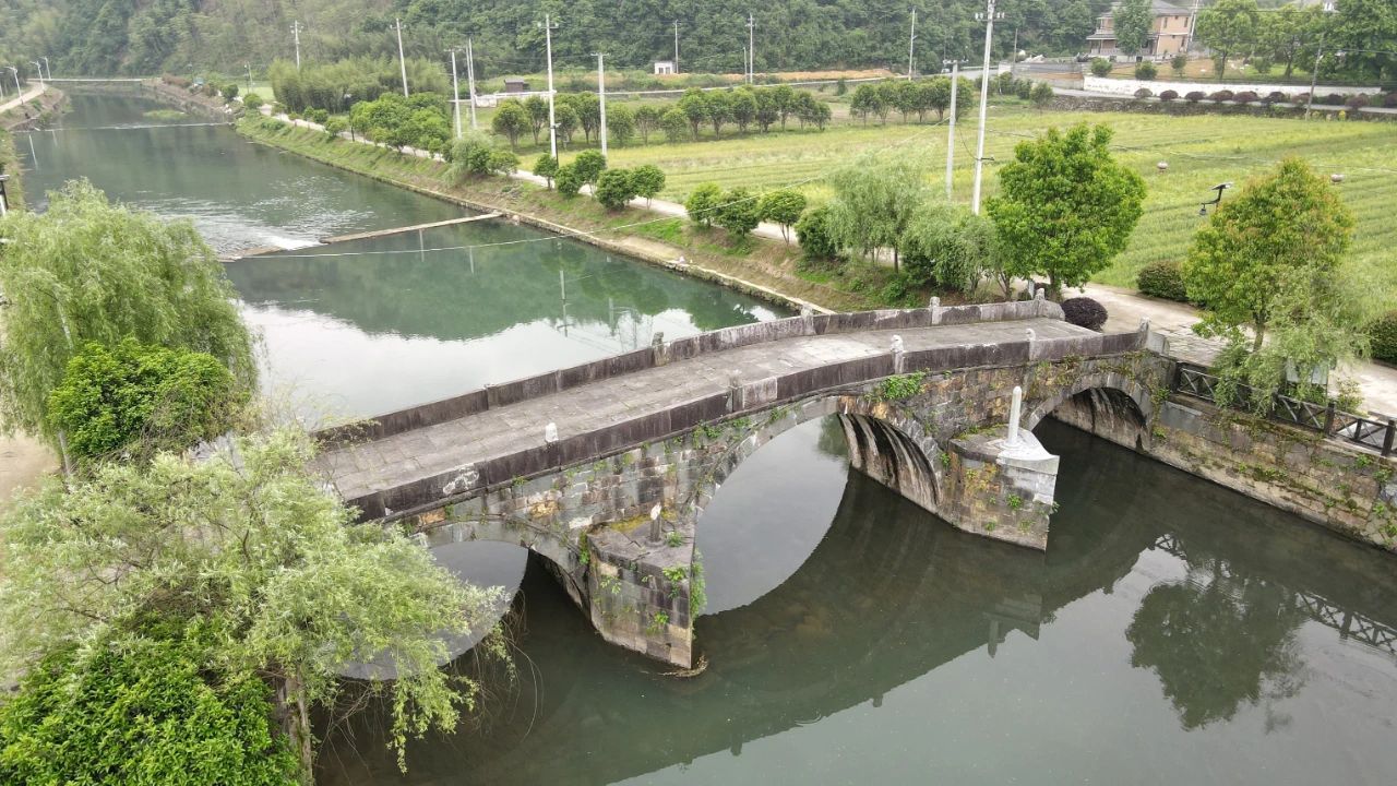 微信图片_20230403102015.jpg 微信图片_20230403102015.jpg