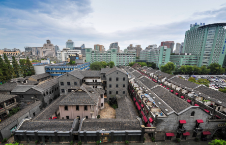微信图片_20230403105350.png 微信图片_20230403105350.png
