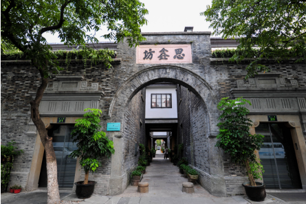 微信图片_20230403105356.png 微信图片_20230403105356.png