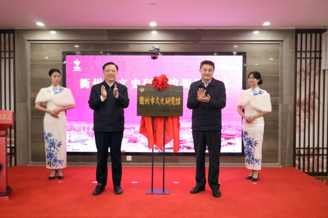 微信图片_20230403105625.jpg 微信图片_20230403105625.jpg