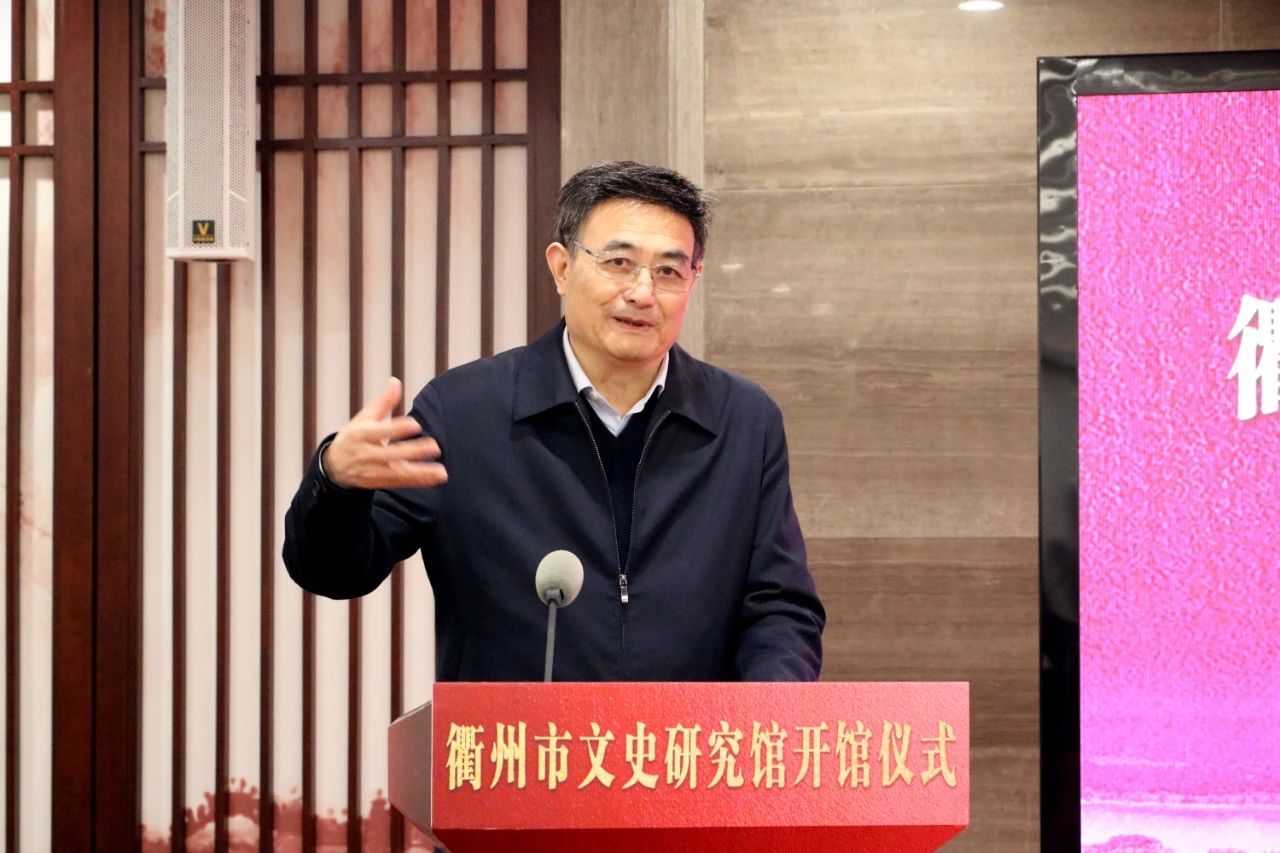 微信图片_20230403105630.jpg 微信图片_20230403105630.jpg