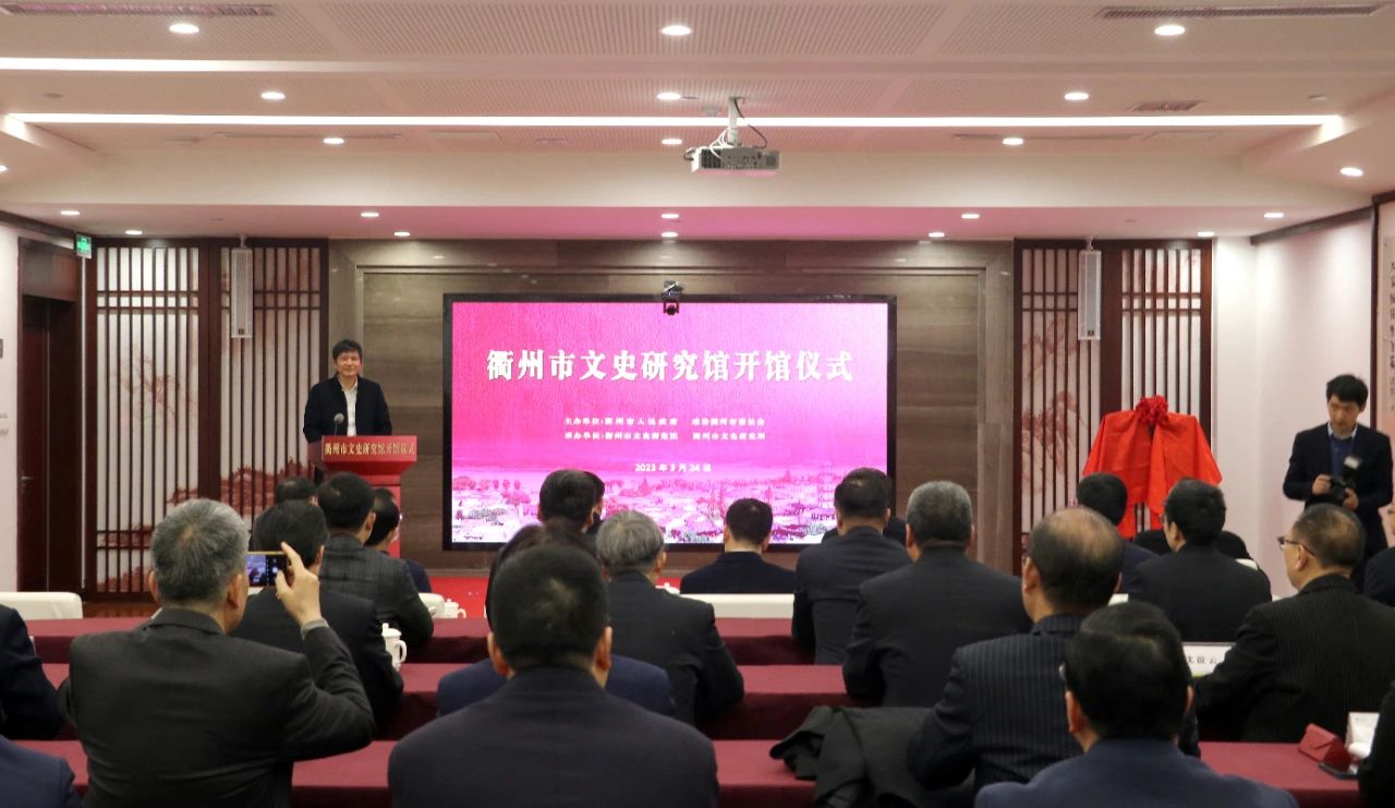 微信图片_20230403105637.jpg 微信图片_20230403105637.jpg