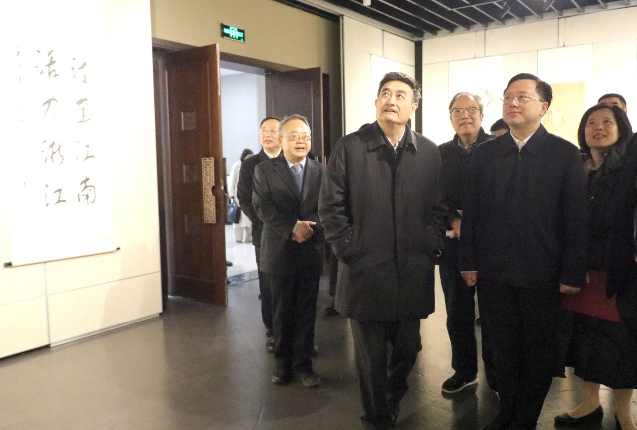 微信图片_20230403105641.jpg 微信图片_20230403105641.jpg