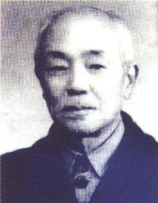 微信图片_20230404100411.jpg 微信图片_20230404100411.jpg